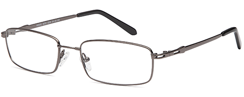 FLEXIT 6032