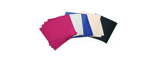 ROME (LENS CLOTH)