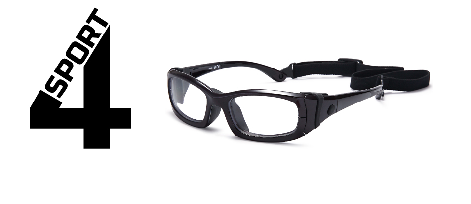 Emporium Eyewear LTD