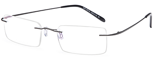 EMP7586