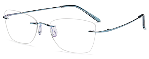EMP7590