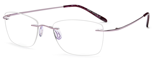 EMP7591