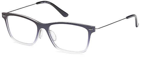 SAK363
