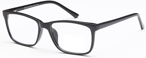 Solo 584 | Emporium Eyewear LTD