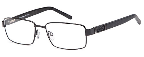 CD7099