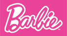 View all Barbie's products