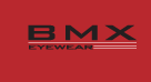 BMX Eyewear