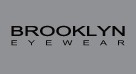 View all Brooklyn's products