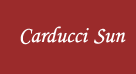 View all Carducci Sun's products