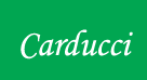 View all Carducci's products