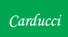 Carducci