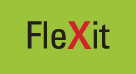 View all FleXit's products