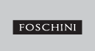 View all Foschini's products