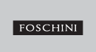 Foschini