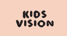 Kids Vision