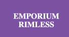 Emporium Rimless