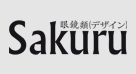View all Sakuru's products
