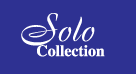 View all Solo Collection's products