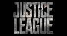 View all Justice League's products