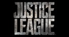 Justice League