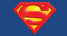 View all Superman's products