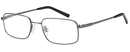 FLEXIT 6041