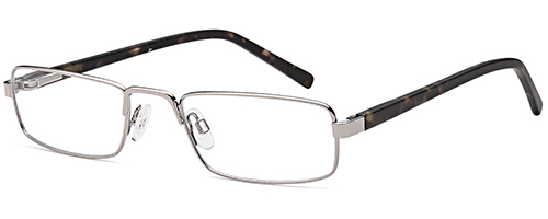 CD7136 (half eye)