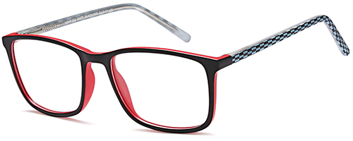 Emporium eyewear shop