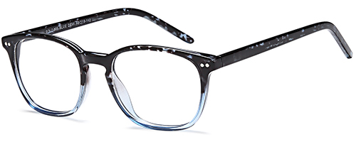 Solo 805 | Emporium Eyewear LTD