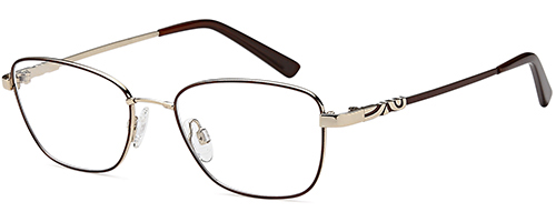 FLEXIT 6042