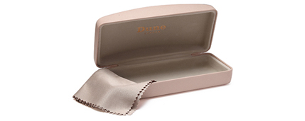 Dune Case