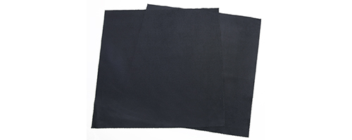 LONDON (LENS CLOTH)