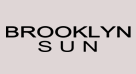 View all Brooklyn Sun's products