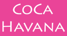 View all Coca Havana's products