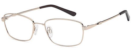 FLEXIT 6039