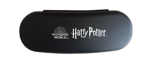 Harry Potter Case