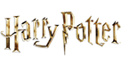 View all Harry Potter's products