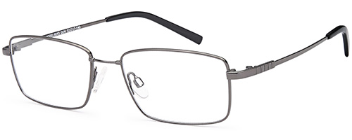 FLEXIT 6043