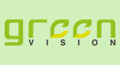 View all Green Vision's products