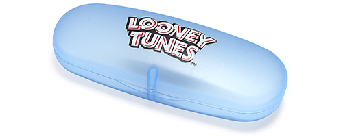 Looney Tunes Case