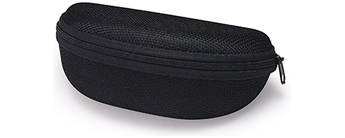 4Sport Case