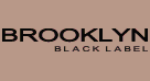 Brooklyn Black Label