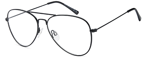 Solo 069