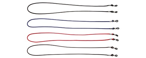 Eyewear Cord