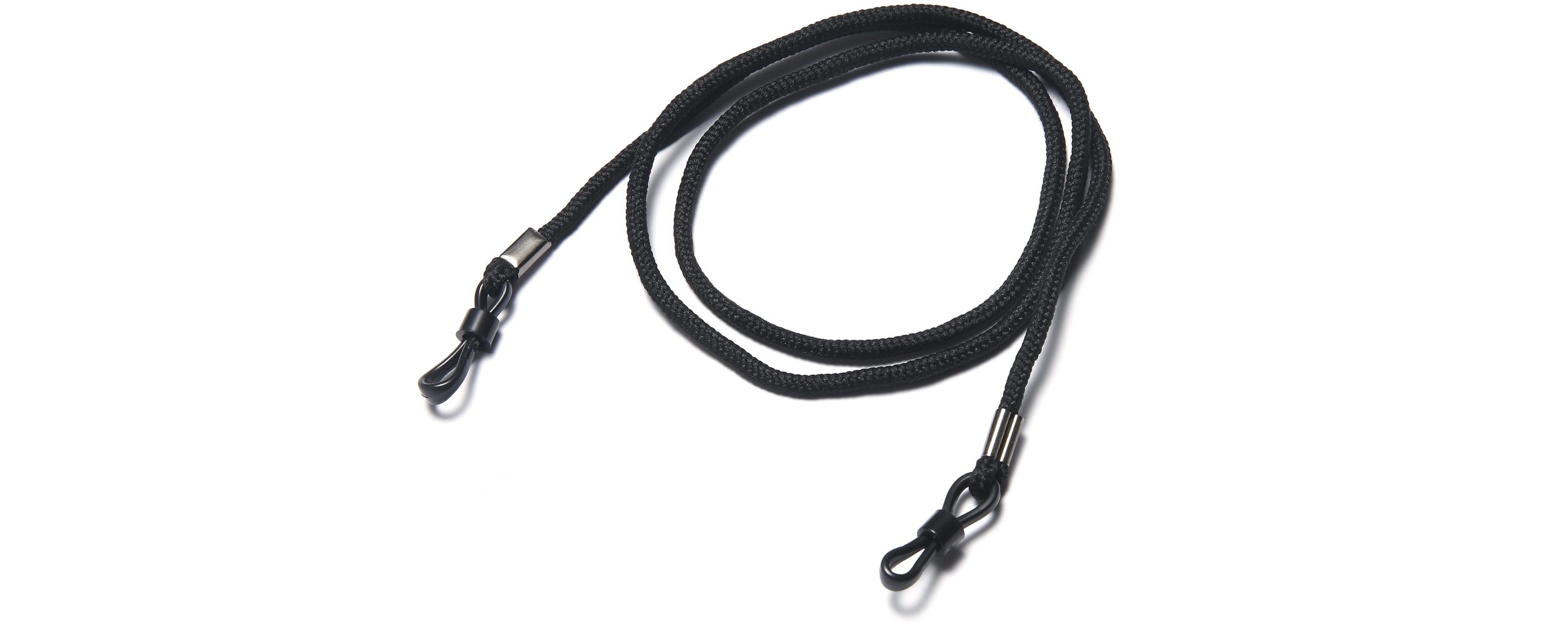 Eyewear Cord