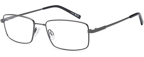 FLEXIT 6045