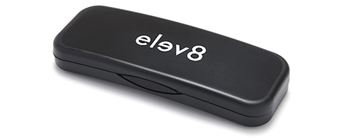 Elev8 Clip Case